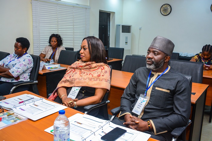 HR MANAGEMENT COURSES