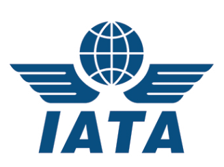 IATA