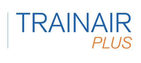 TRAINAIRPLUS